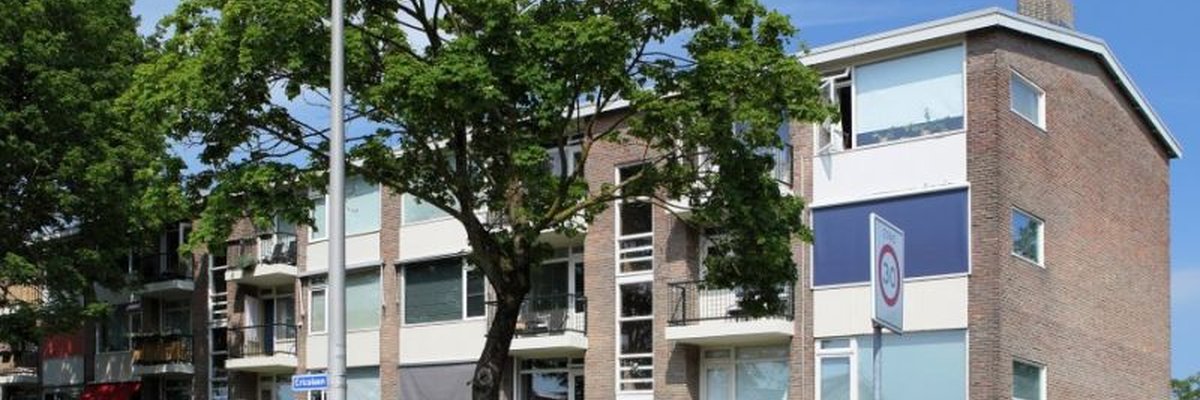 NWO kondigt nieuwe call aan over koelbehoefte in woningen