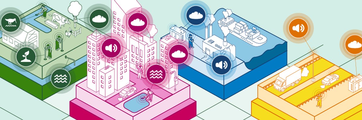 Terugblik SLA participatiedag 2025