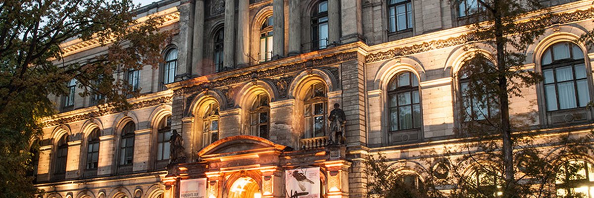 Call open voor PCST Berlin Symposium 2026