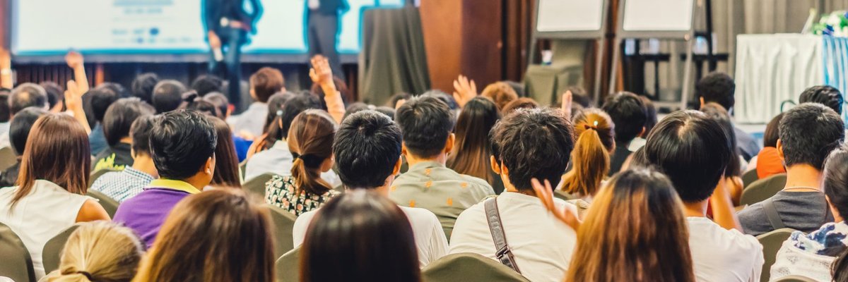 Meer budget voor Open Science Meetings in 2026