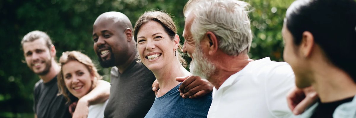 Oproep: word burgerwetenschapper en onderzoek hartgezondheid