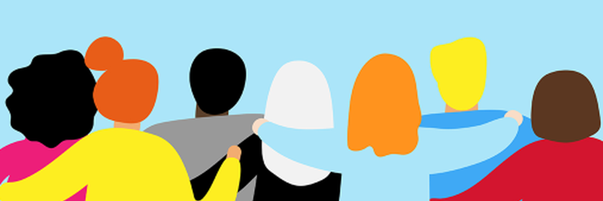 Aankomende bijeenkomst gelijkwaardig samenwerken in participatief onderzoek