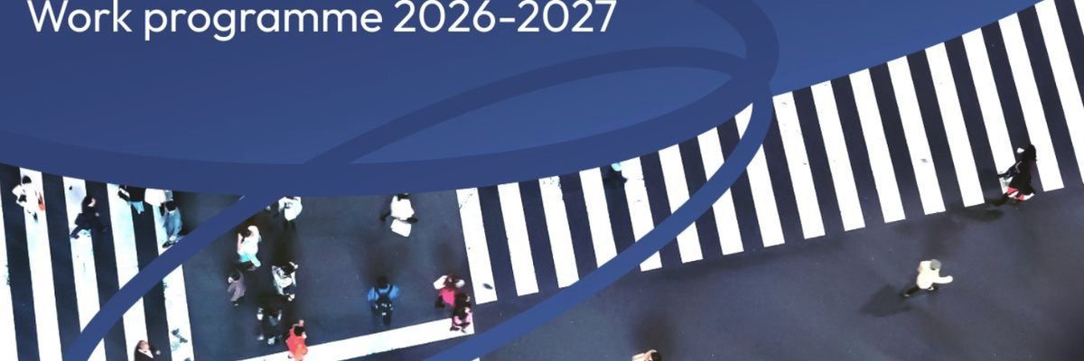 Nederland zet volgende stap richting Open Science: Belangrijke kansen voor Citizen Science