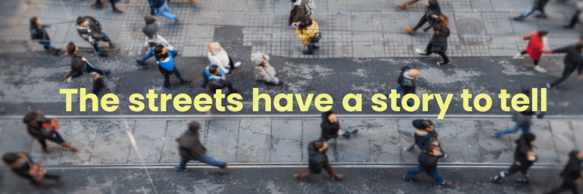 Oproep: denk mee over een citizen science geluidssensor