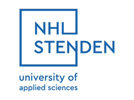 NHL Stenden University of Applied Sciences