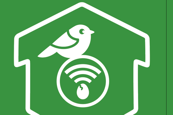 Image for Nestwacht