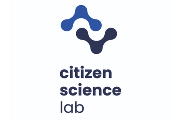 Citizen Science Lab