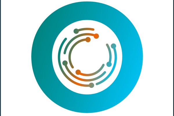 Image for CitiObs
