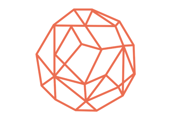 Citizen Science Nederland