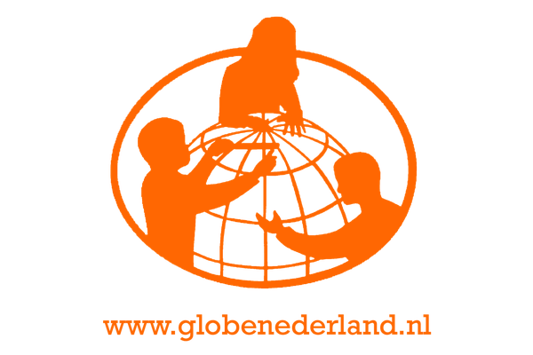 GLOBE NL
