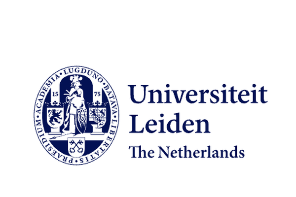Universiteit Leiden