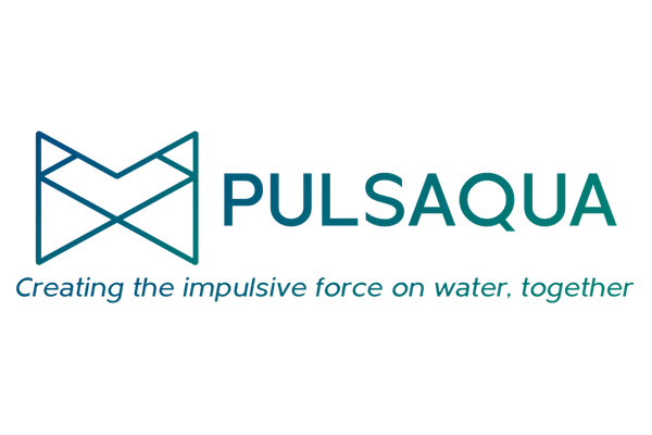 PULSAQUA