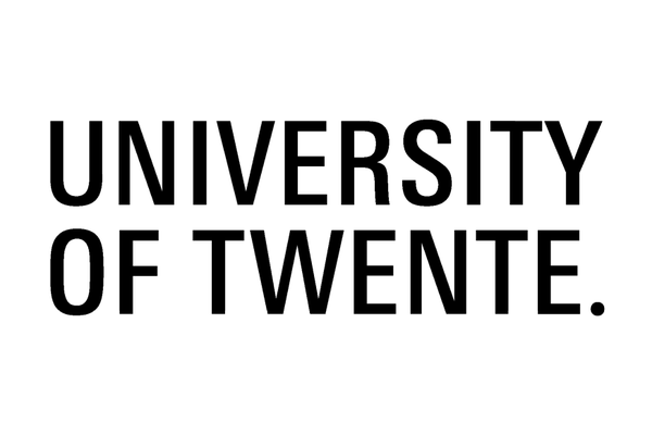 Universiteit Twente