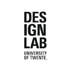 image for Citizen Science Hub Twente