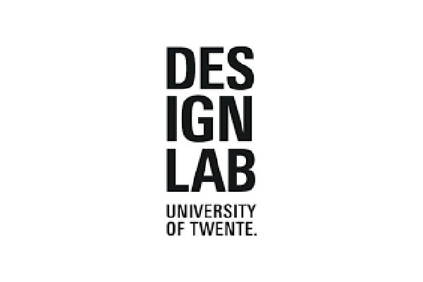 Citizen Science Hub Twente