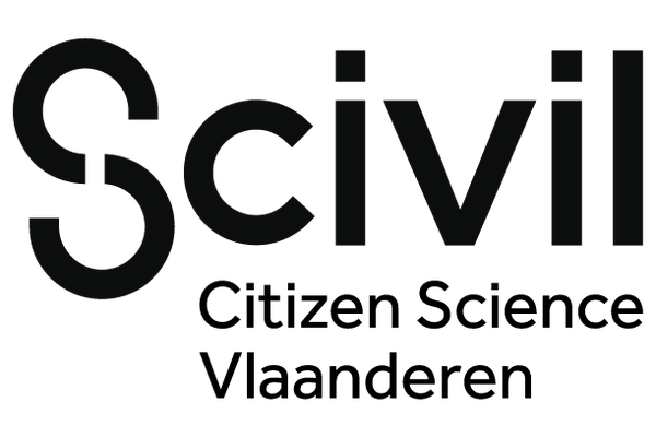 Scivil
