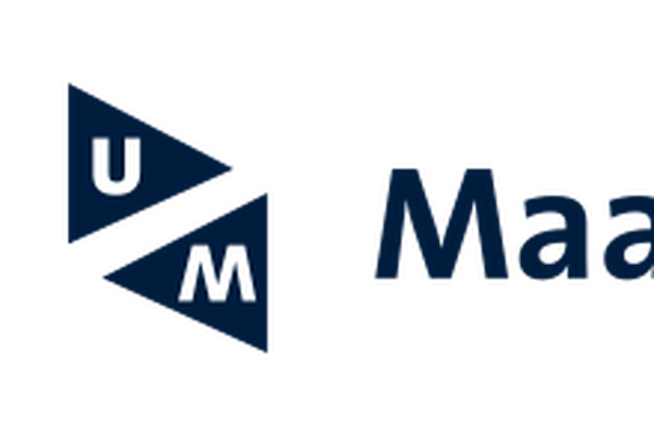 Universiteit Maastricht