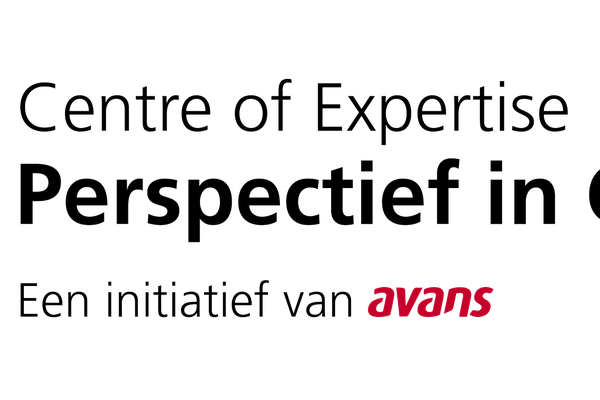 Avans Hogeschool - Centre of Expertise Perspectief in Gezondheid