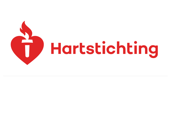 Hartstichting