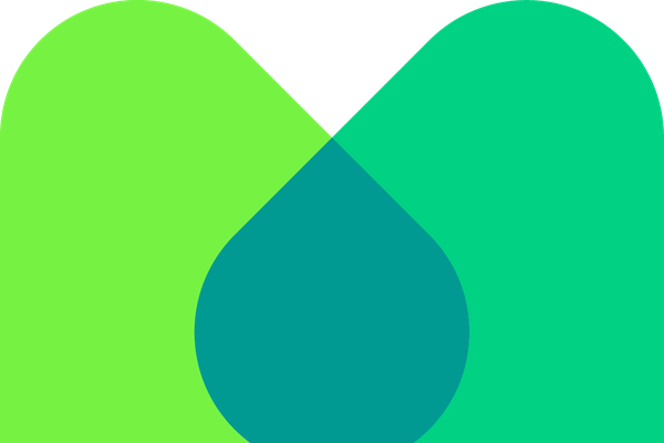Image for Bridge2Health