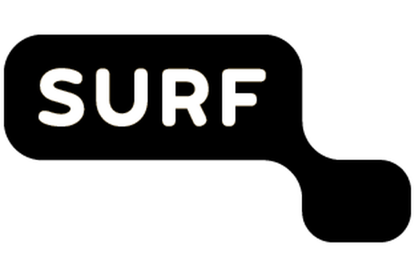 SURF