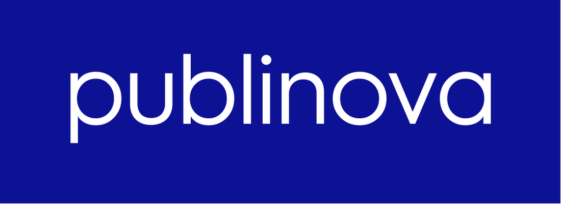 Publinova