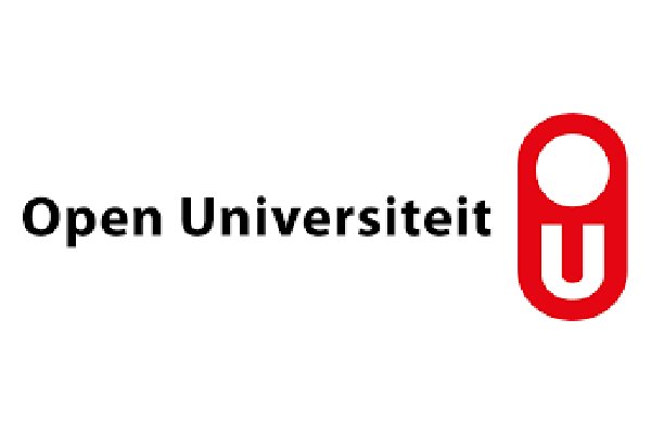 Open Universiteit