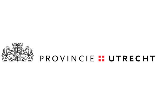 Provincie Utrecht