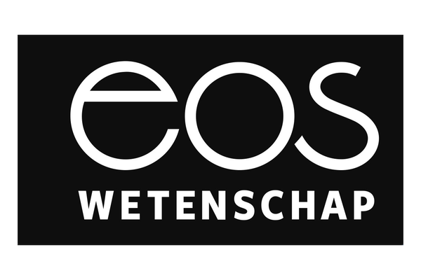 Eos Wetenschap