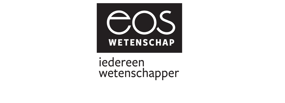 Iedereen Wetenschapper