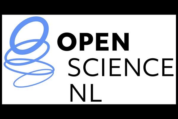 Open Science NL