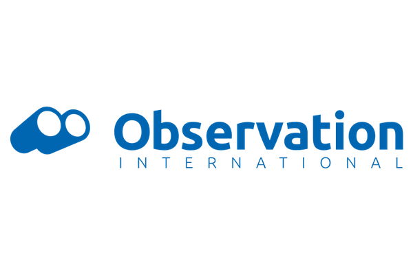 Observation International