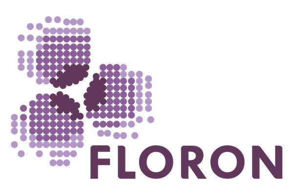 FLORON