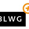 image for BLWG mossen en korstmossen