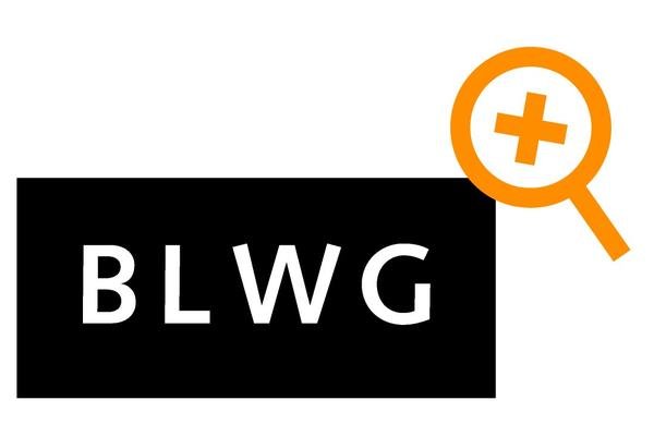 BLWG mossen en korstmossen