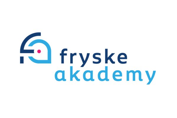 Fryske Akademy