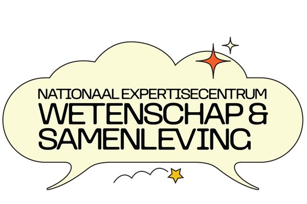 Nationaal Expertisecentrum Wetenschap en Samenleving