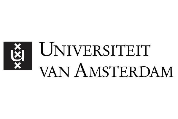 Universiteit van Amsterdam