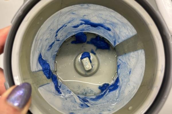 Image for Science in and with society: reducing emissions of textile microplastics in the Netherlands