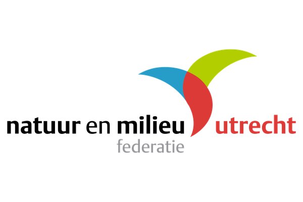 Natuur en Milieufederatie Utrecht