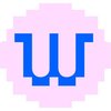 image for Weekend van de Wetenschap