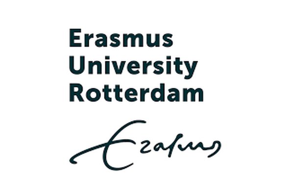 Erasmus University Rotterdam