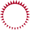 image for Universiteit Amersfoort / WAR