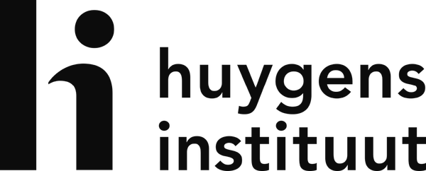 Huygenslab
