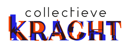 CollectieveKracht