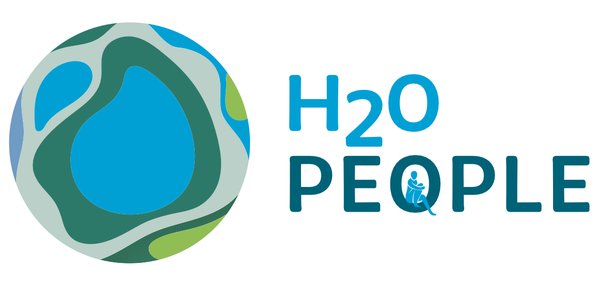 H2O‑People B.V.