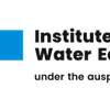 image for IHE Delft Institute for Water Education