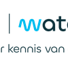 image for KWR WATER BV Netherlands