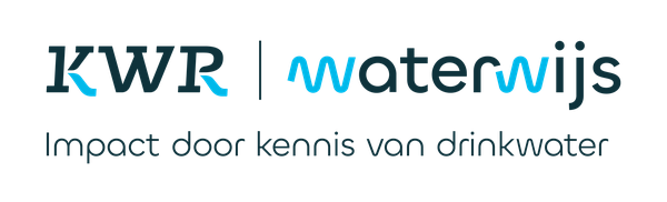 KWR WATER BV Netherlands
