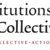 image for Social Enterprise and Institutions for Collective Action